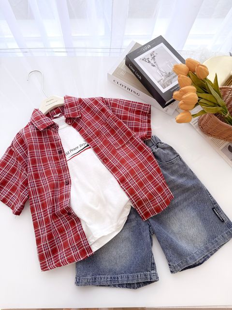 image_A15D9782-9A7E-4BDD-A8AA-88AB85AE1D9B_1768801529