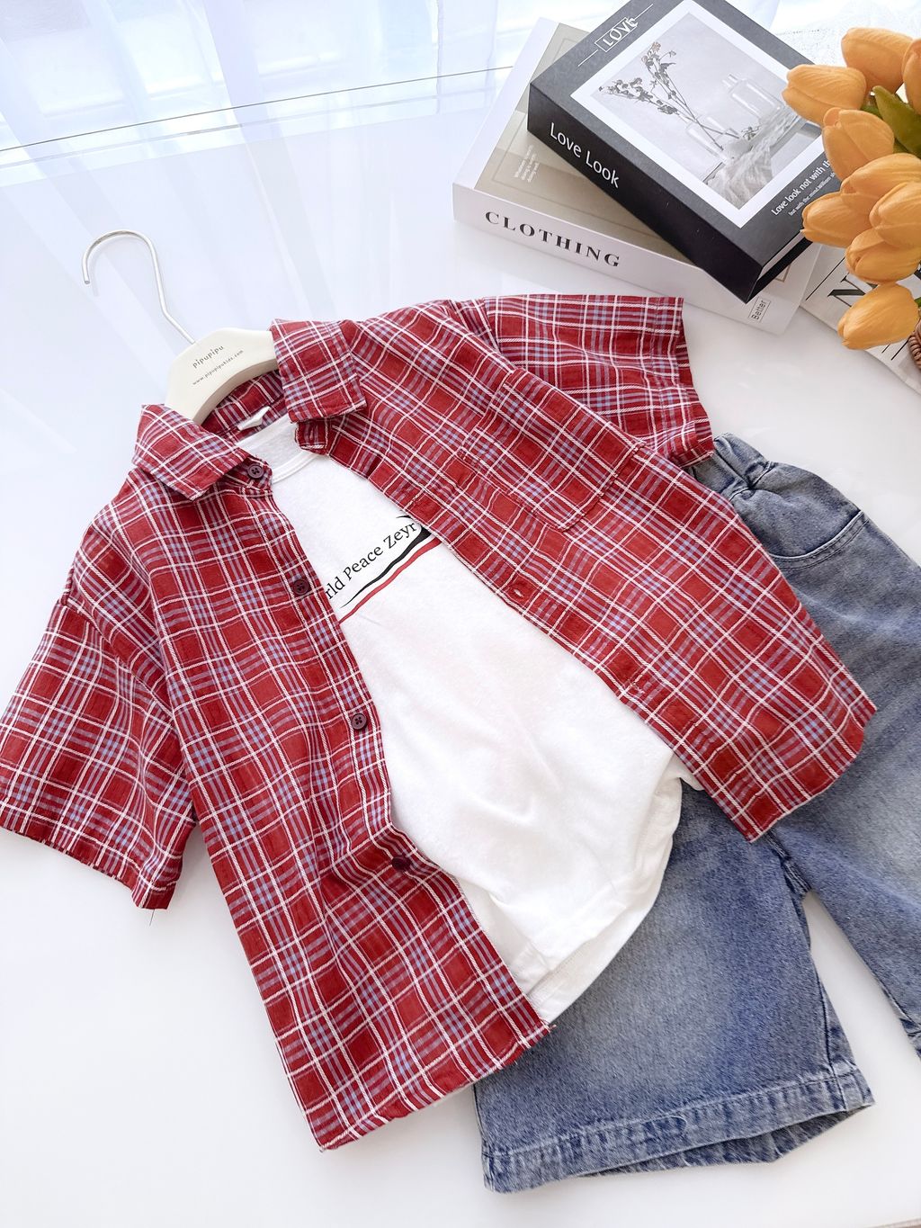 image_98B25DA8-7EDA-470B-847E-6D9CC0072B3C_1768801529