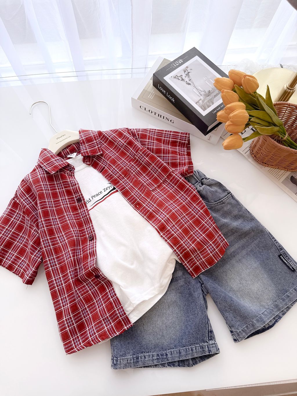 image_CA075212-77CB-4FA6-A2B7-6893ED0438A4_1768801529