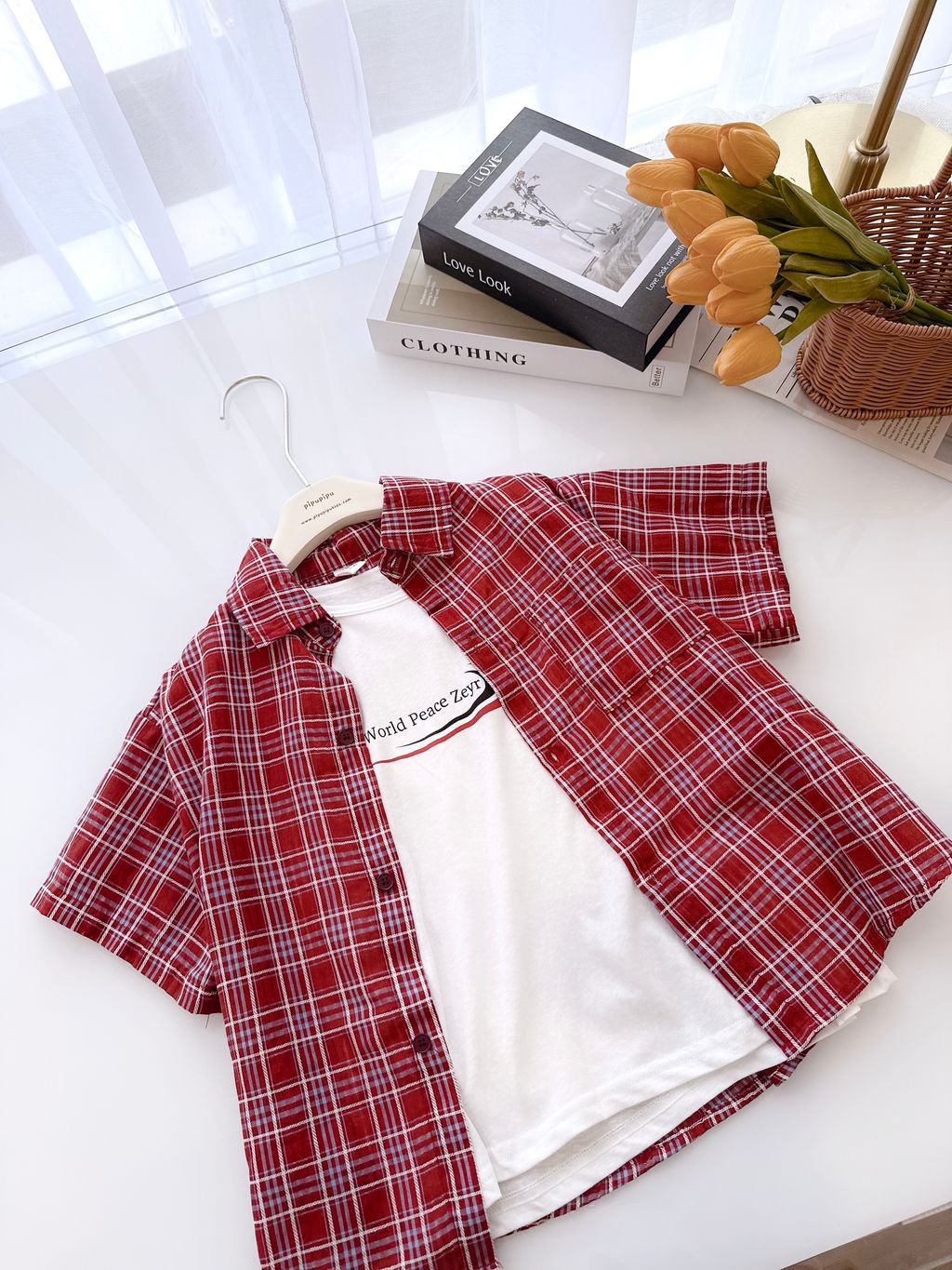 image_23EECFC7-56E1-45C6-BFED-EA79DA222EA3_1768801529