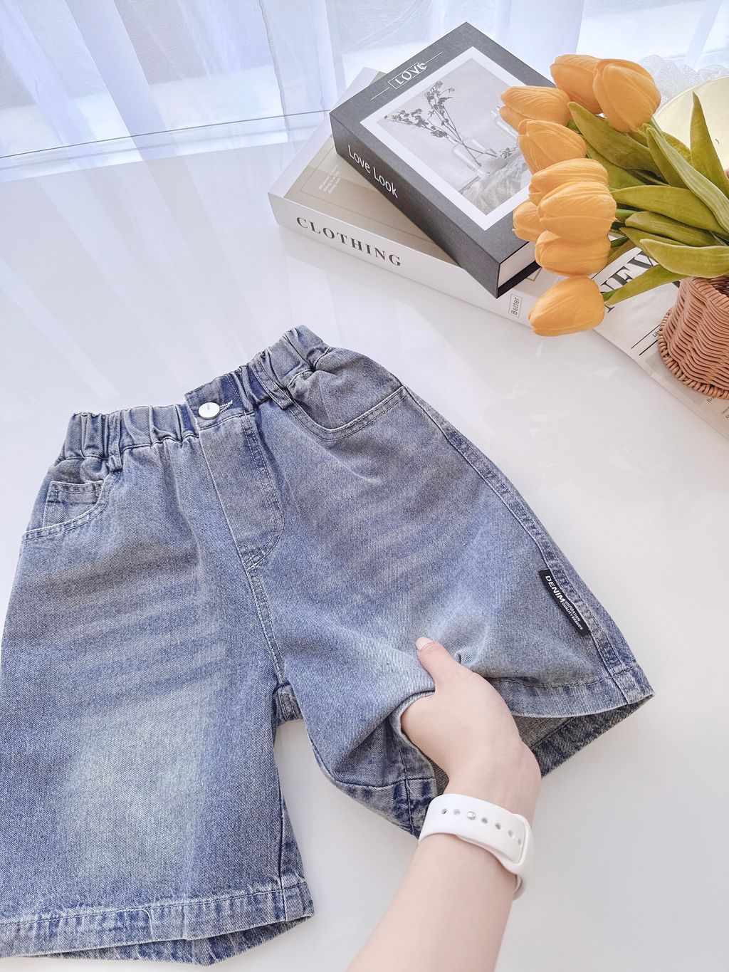 image_827501E7-A3F4-4660-9CB2-FCECBF92431A_1768802393