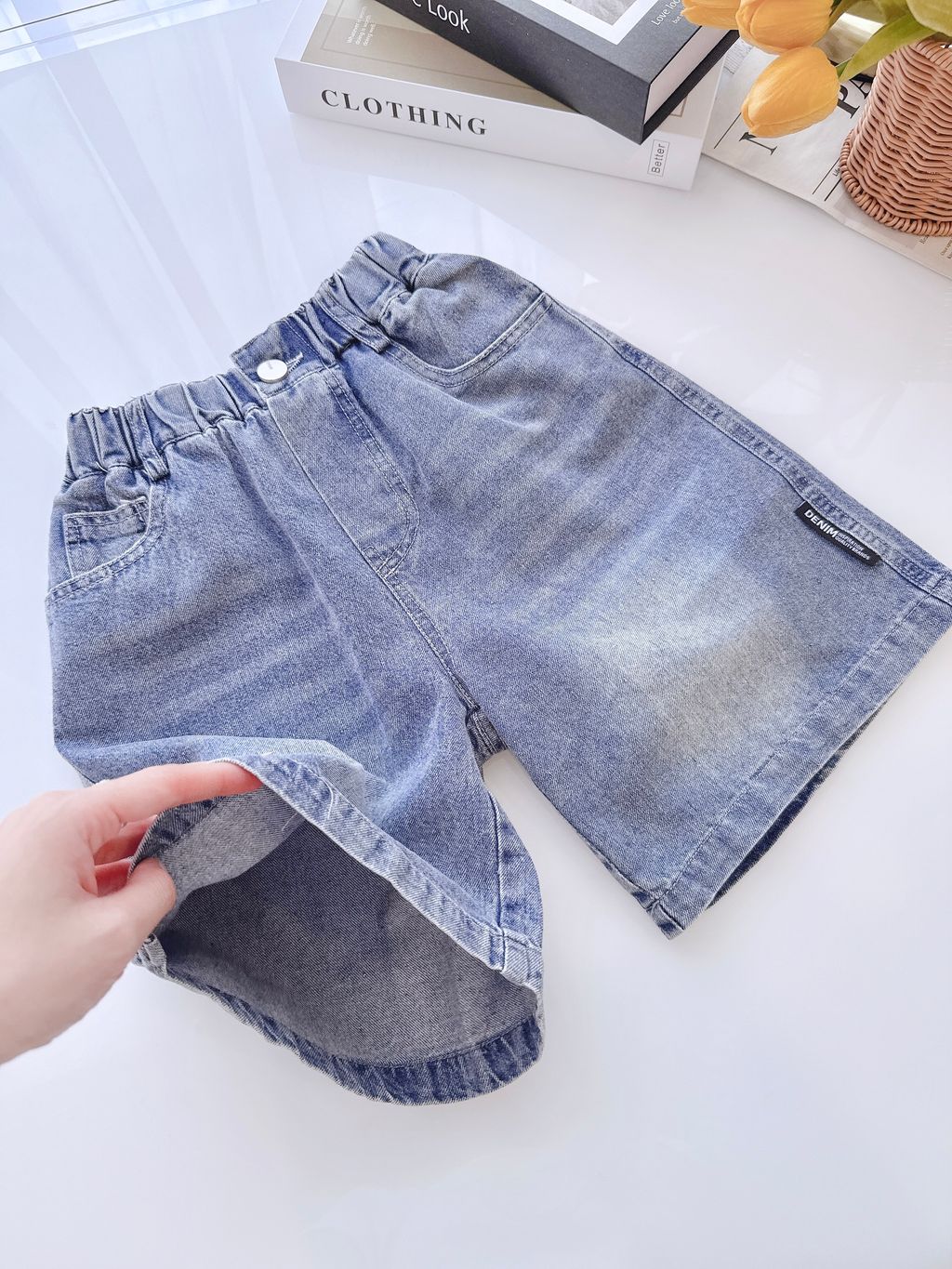 image_E0AFFDD5-B2C4-42F4-BA01-79BD154619FF_1768802393