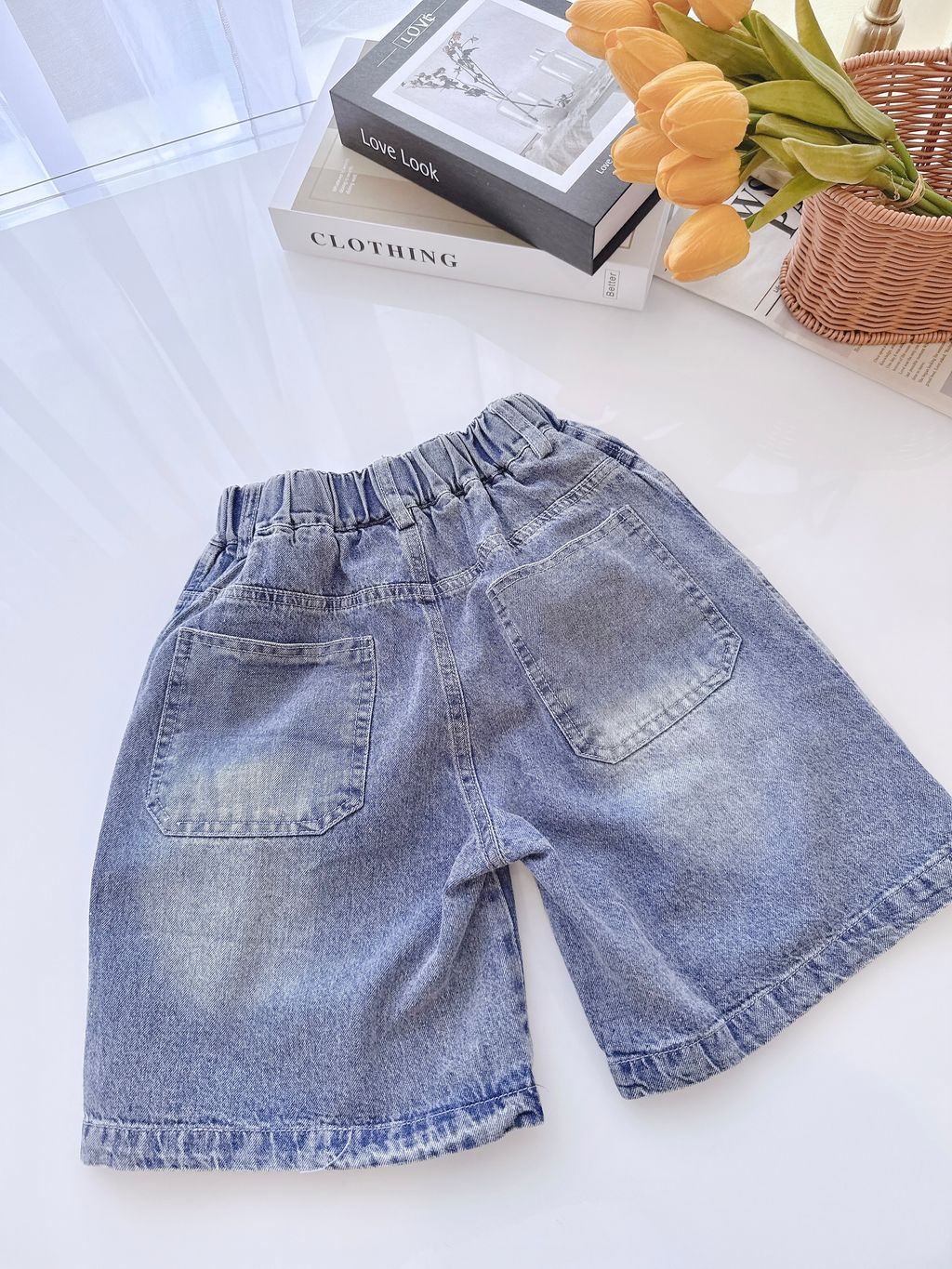 image_9DDBE9D2-5660-4D1E-87C2-1DC762ECDA8E_1768802393