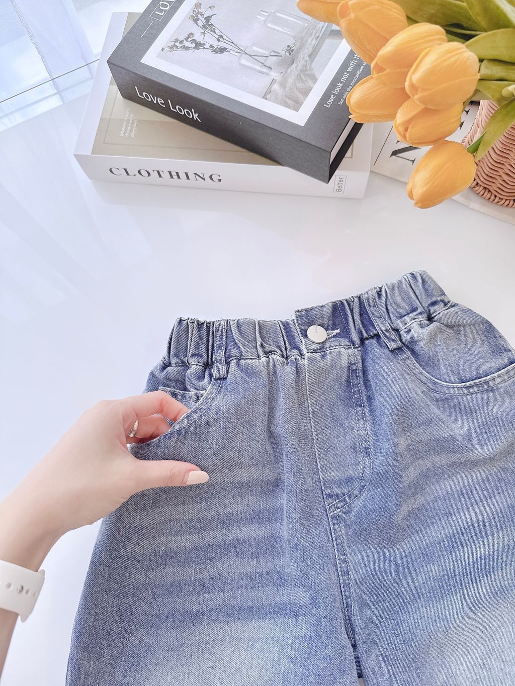 image_53996F92-27B2-4441-A3C4-E9E4DEEA8CB6_1768802393