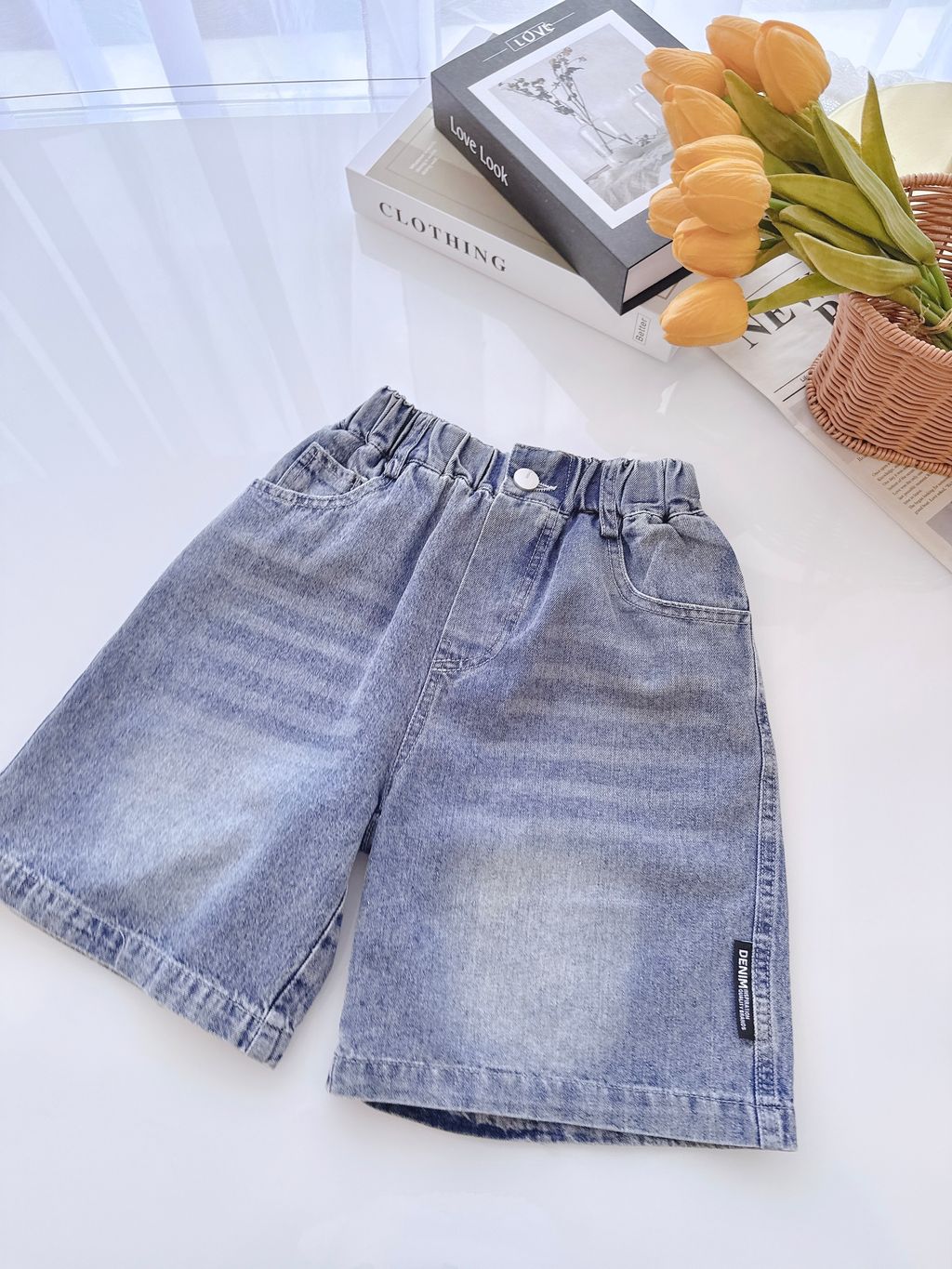 image_8A9B6DEF-A100-4E17-B86A-3754695E335E_1768802393