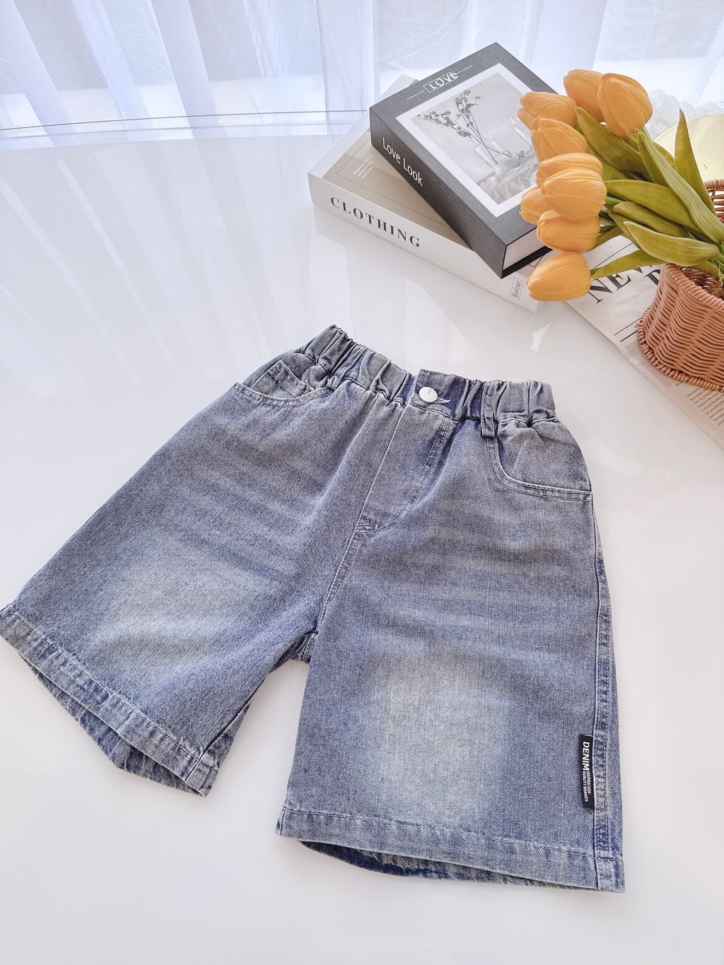 image_6AD9B076-7334-49CC-8628-A9944CDB58C5_1768802393