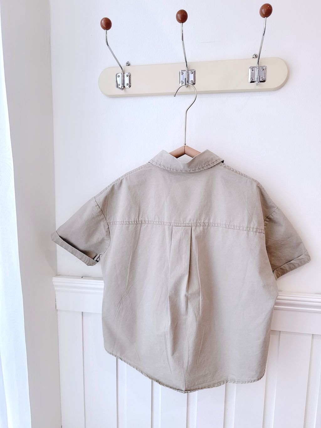 image_831C6B46-4792-44EB-BB94-163842C3F606_1768802921