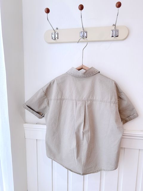 image_831C6B46-4792-44EB-BB94-163842C3F606_1768802921