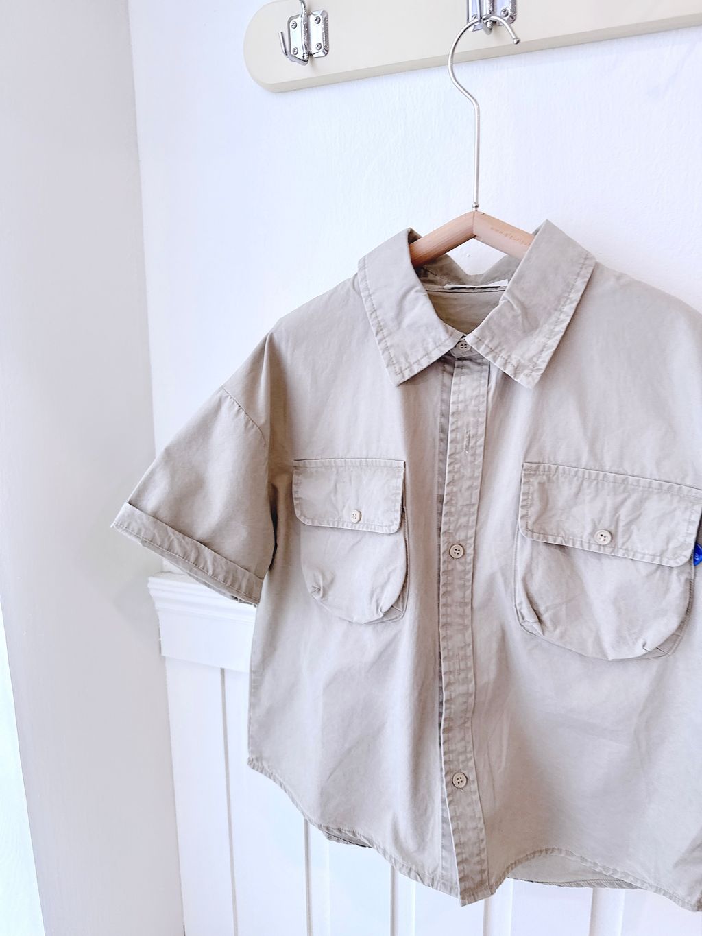 image_2263BD2F-15A6-4616-AA82-607A7690A38A_1768802921