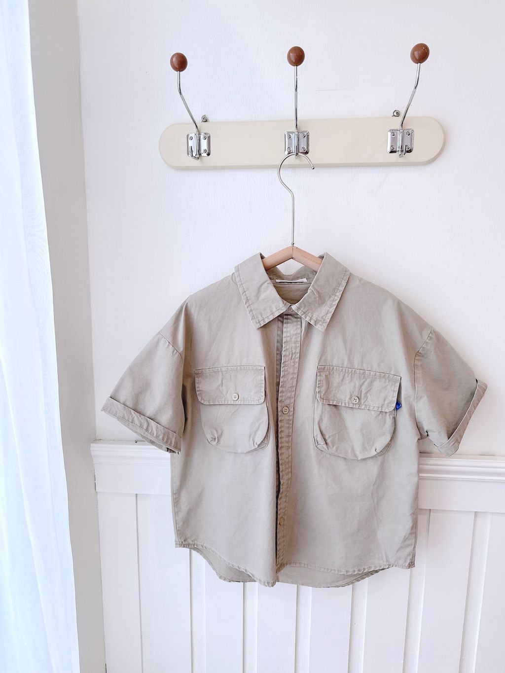 image_2AD6D94A-5770-477E-921D-002781898167_1768802921