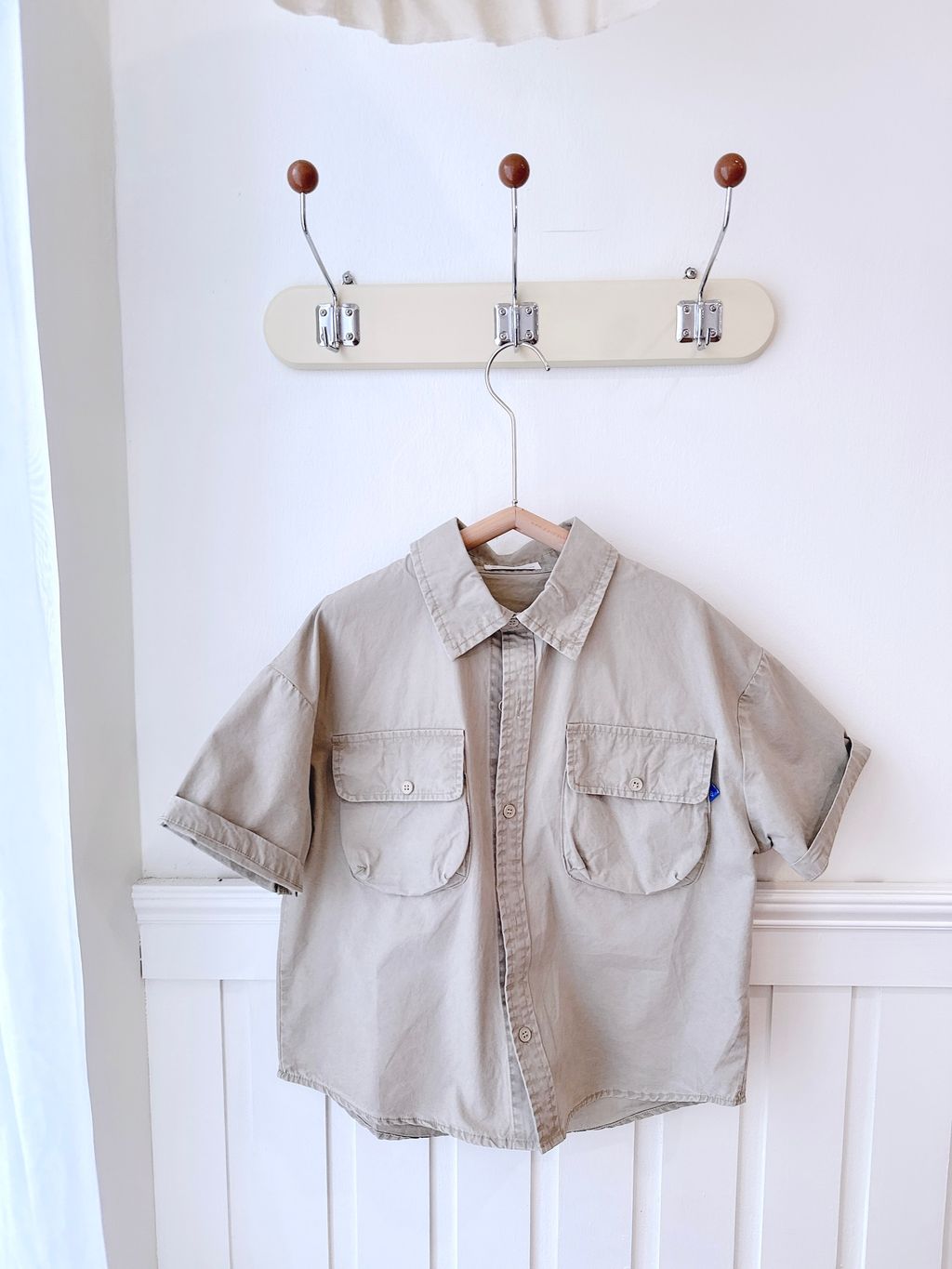 image_3E3A5B90-9F16-44C9-AF68-916209A0BC90_1768802921