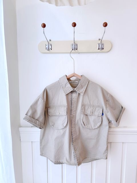 image_3E3A5B90-9F16-44C9-AF68-916209A0BC90_1768802921