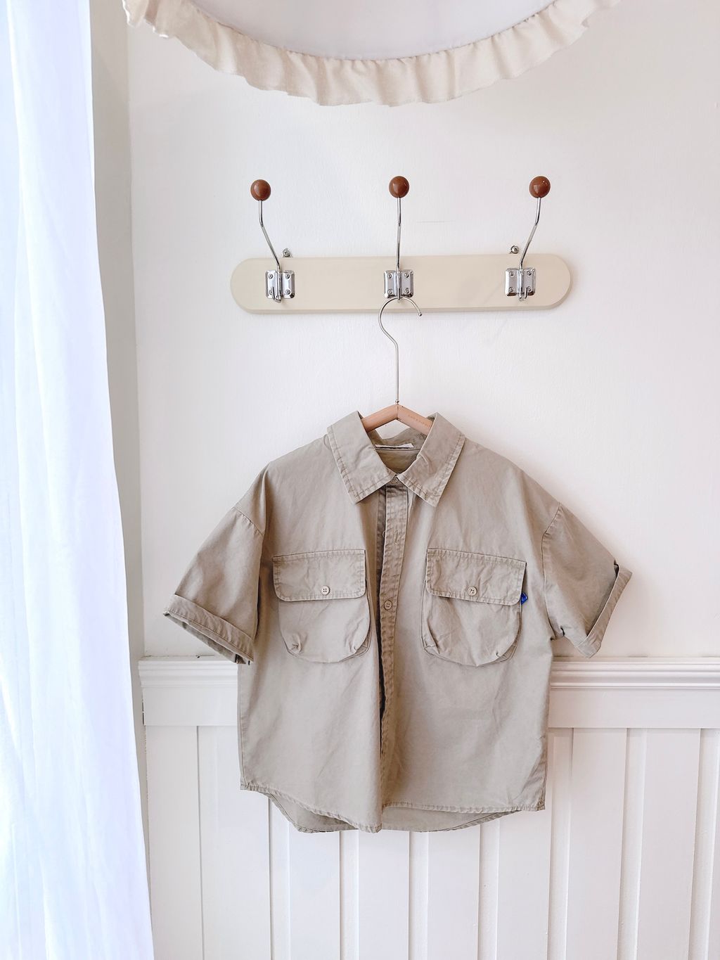 image_A0263874-5BEA-4A64-8907-6FD6B2F2F774_1768802921