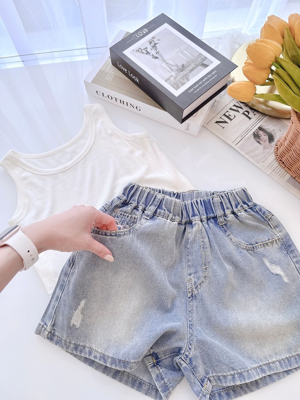 image_28618C53-17DD-466F-A762-49F2146FF5EF_1768804500