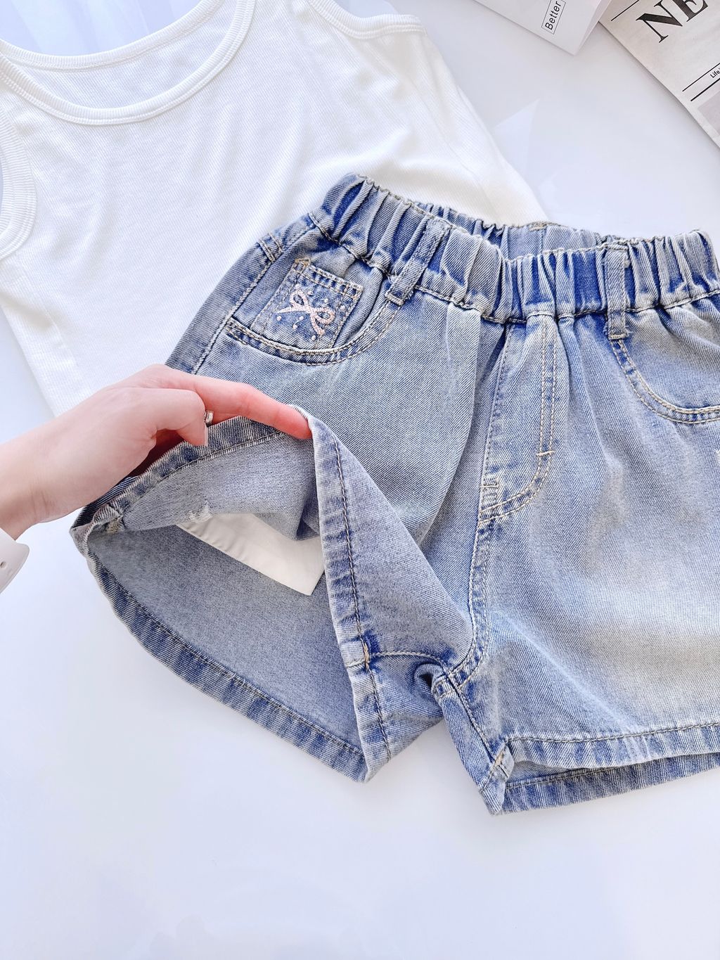 image_41426732-B5F6-4130-9CA8-40823FE5189F_1768804500