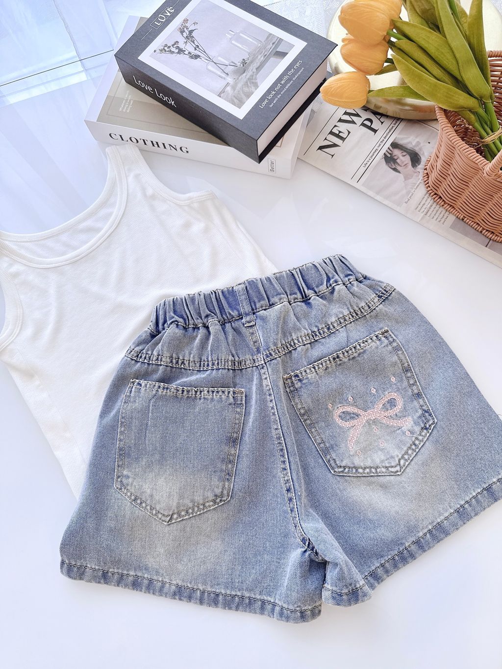 image_8B8BB7E3-F6F2-4BD8-B502-682AE7E1D959_1768804500