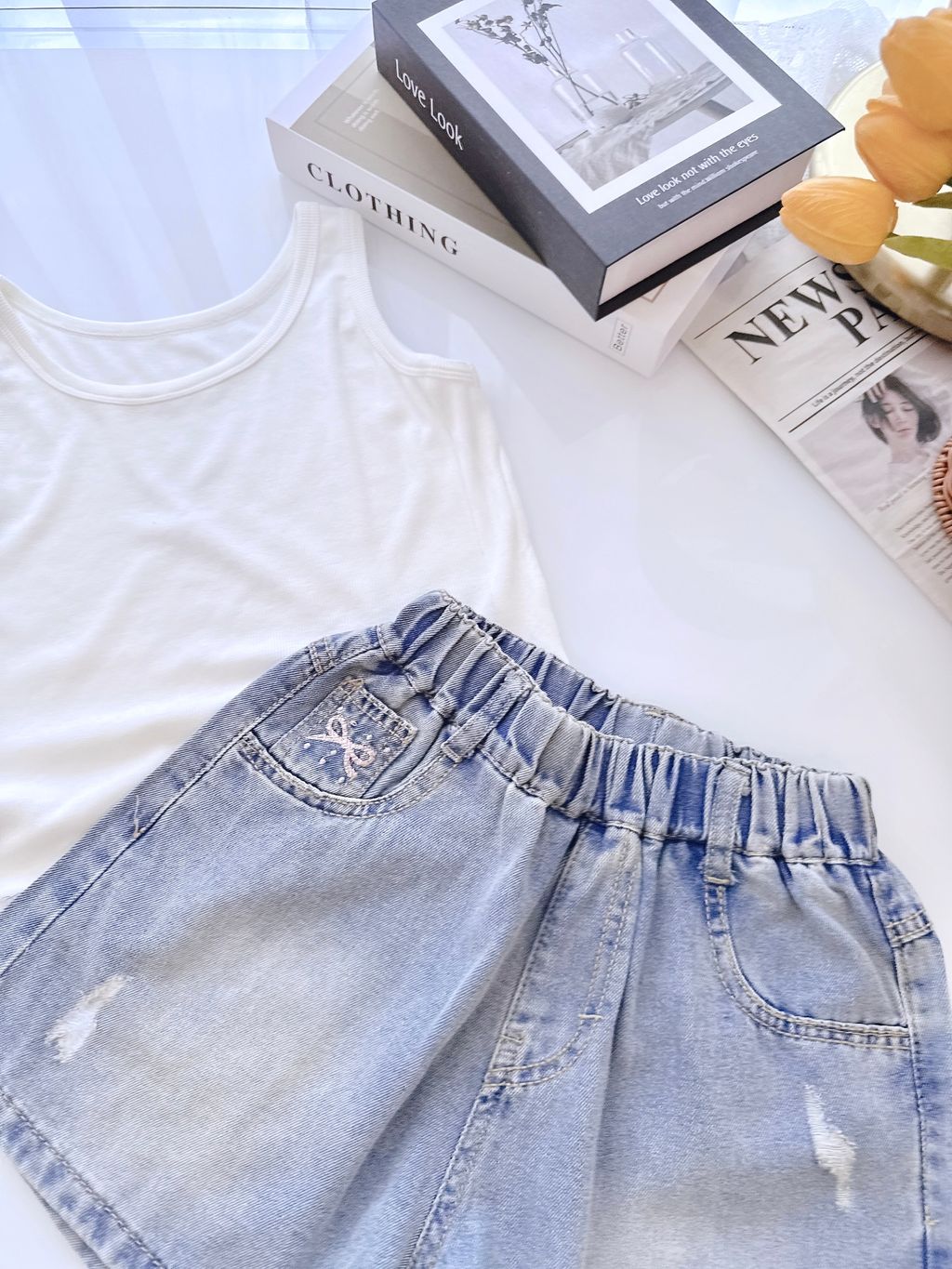 image_789CC032-3B00-4DF6-9AFE-1A7FAFE85937_1768804501