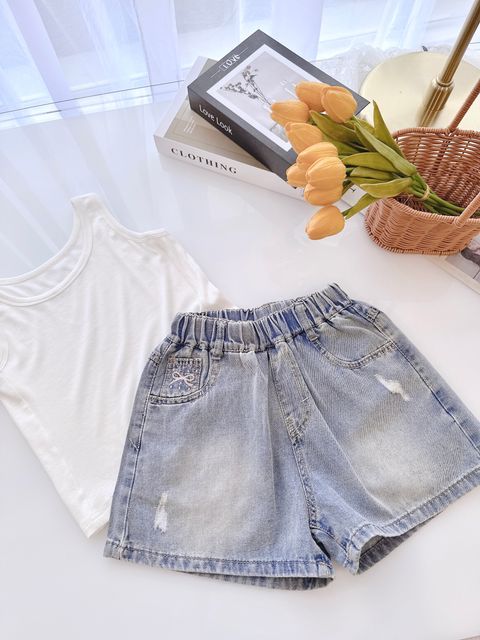 image_F0757AA9-815C-4AF8-9A22-95ECF37D0300_1768804501