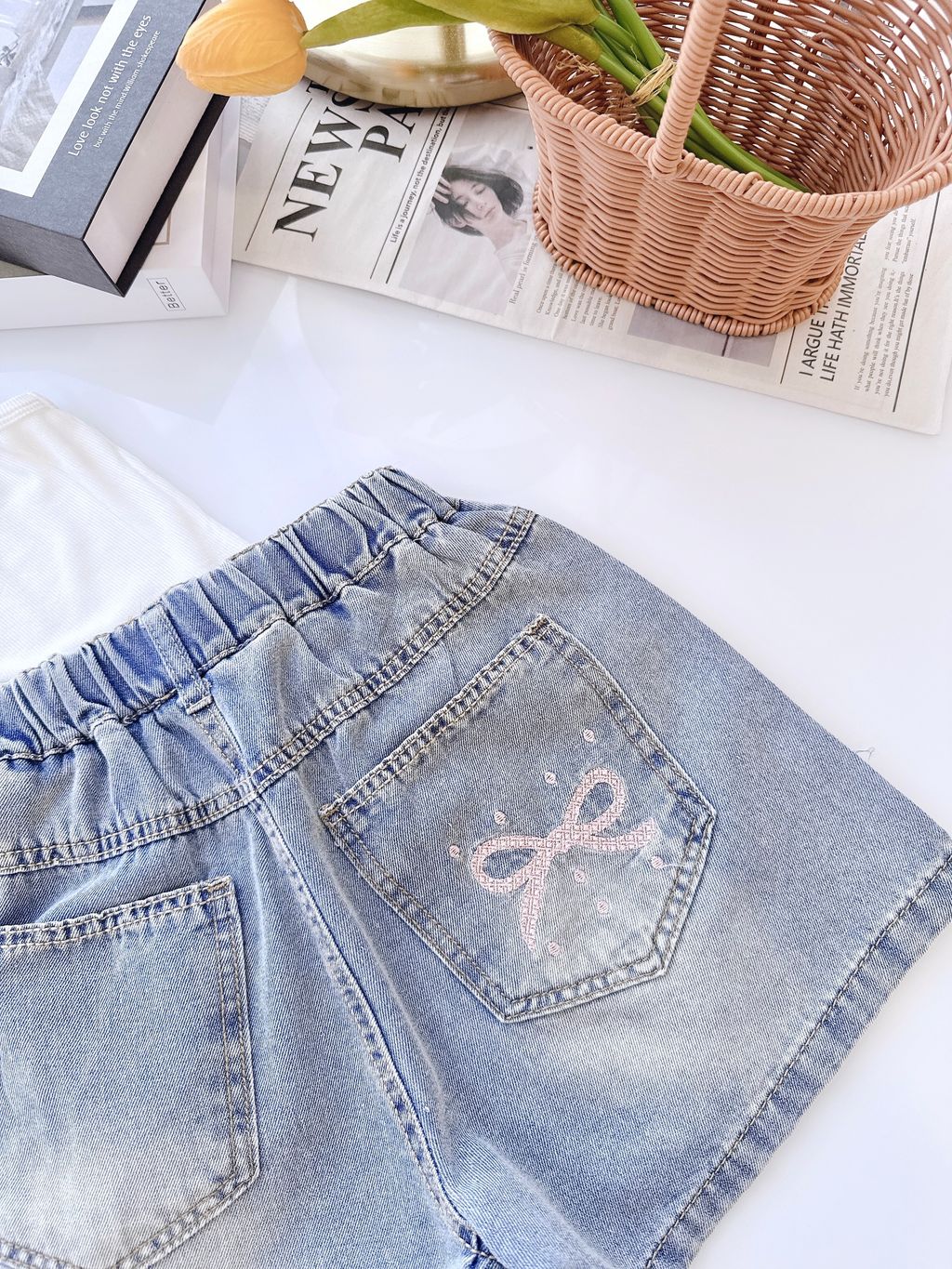 image_8F122D1B-30DA-4C0C-9EE5-825A08000C85_1768804501