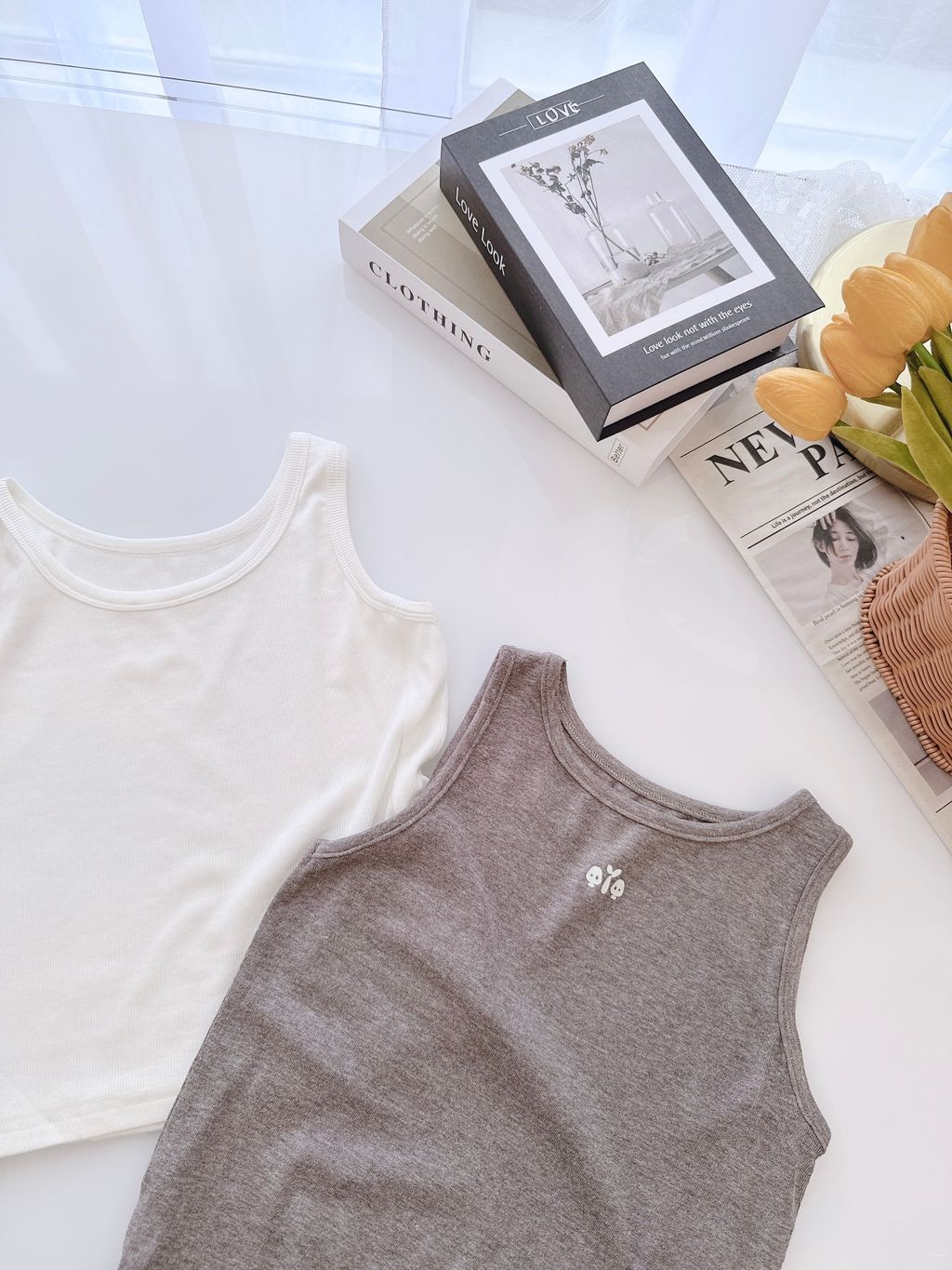 image_50DF805C-F242-4837-BD6D-9503EDB6A6FF_1768804590