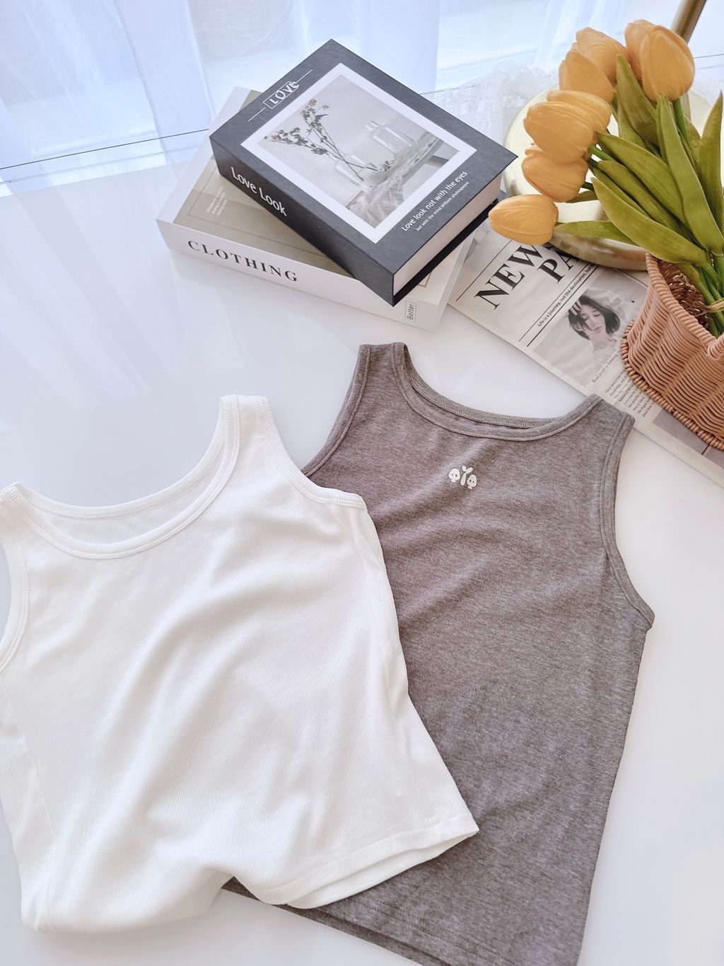 image_0CB8FDB5-4C02-49FB-8828-648E5915068A_1768804590