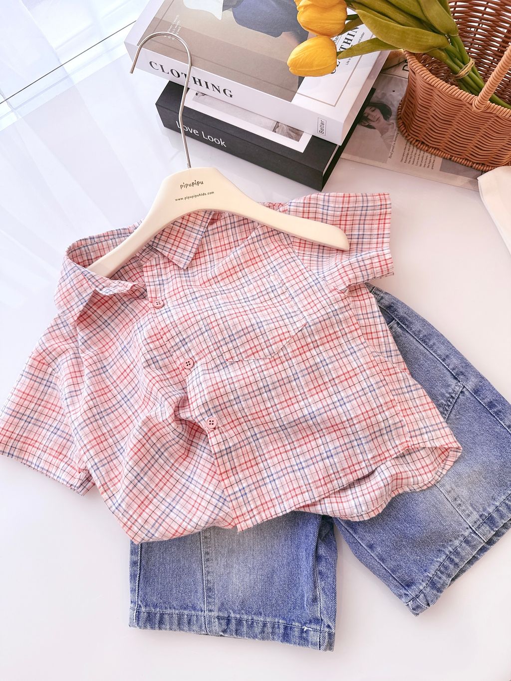 image_29A2E46F-89D9-4DE3-B949-C23447385A4C_1768895601