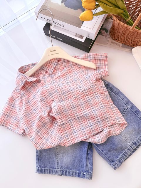 image_29A2E46F-89D9-4DE3-B949-C23447385A4C_1768895601