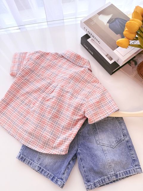 image_2412A53D-2DF9-495A-B091-59FF97523B3E_1768895601