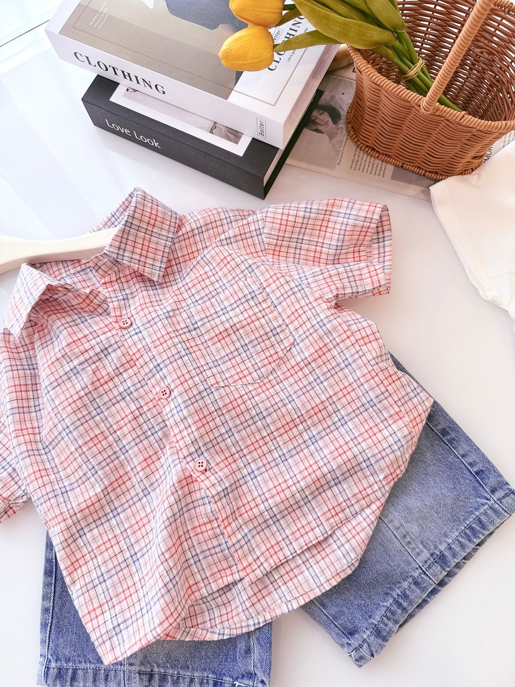 image_30783FF5-DFD5-447D-BCEC-F690C57CD7FB_1768895601