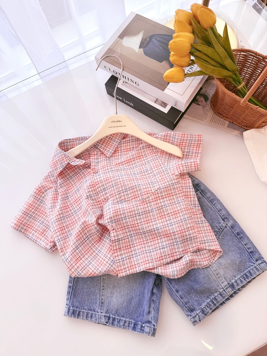 image_80CE63E8-D188-4816-8C08-189292D3788A_1768895601