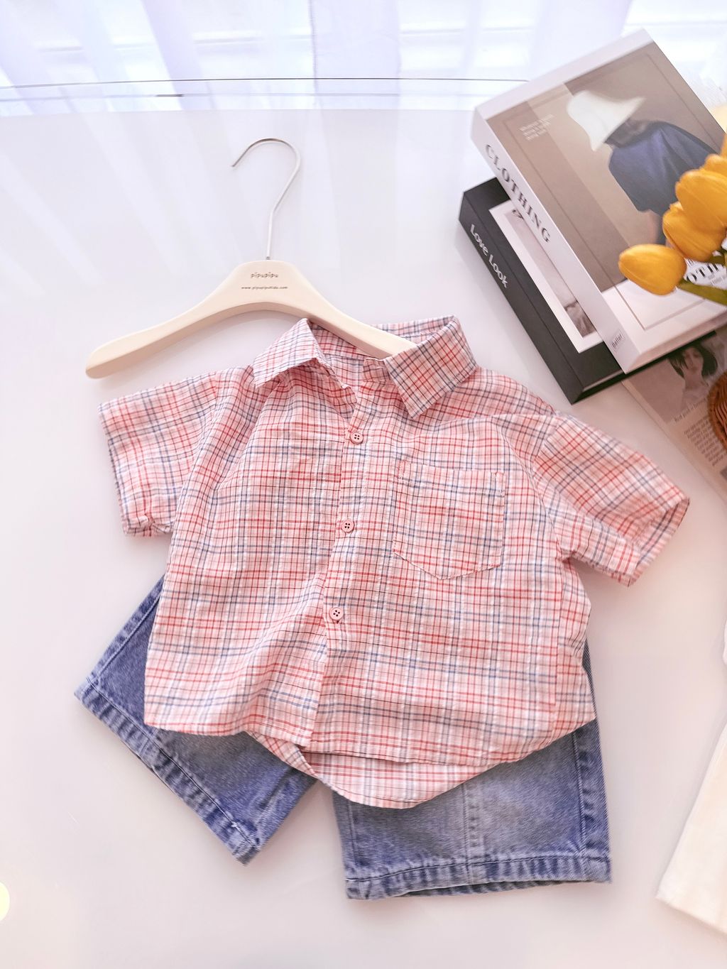 image_D31F641C-0803-4297-8B2B-53C112CD35BA_1768895601