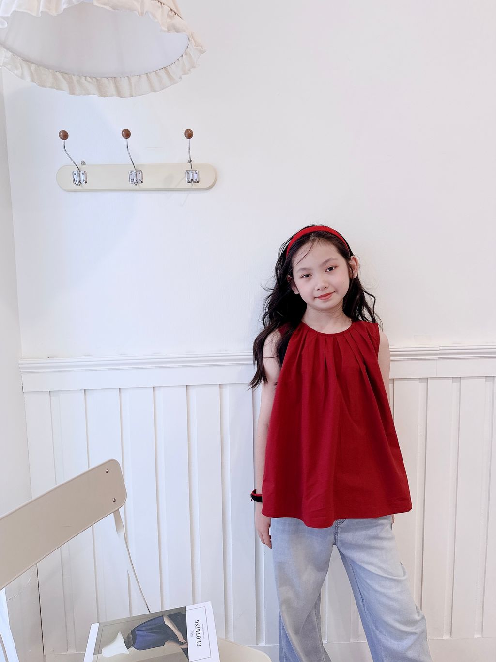 image_B3362CB2-91A6-4118-BC72-F07F6697EAFE_1768902966