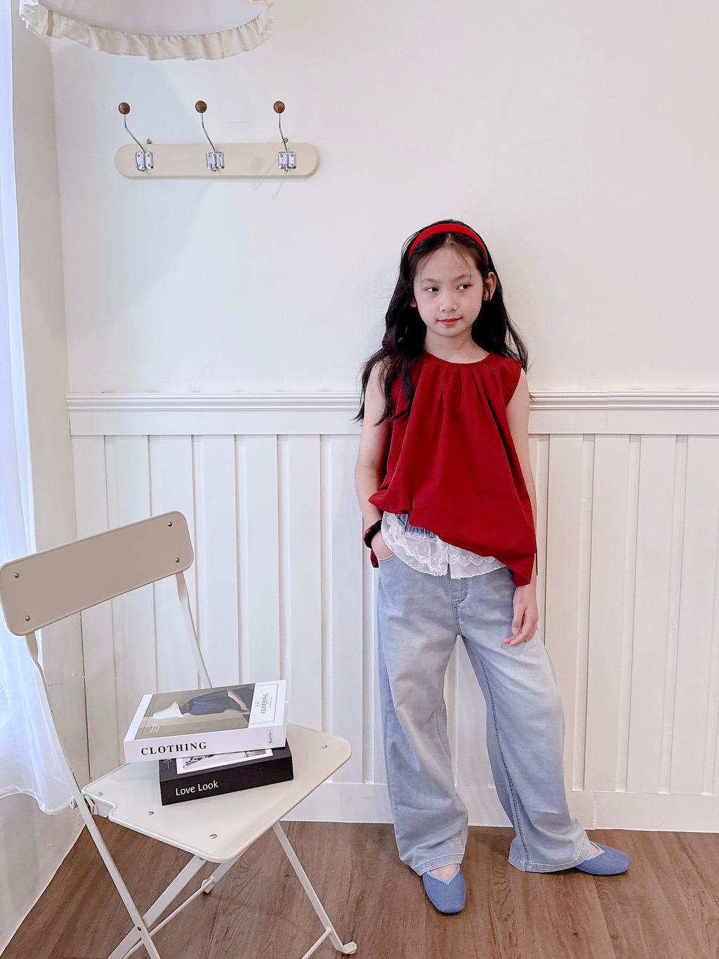 image_E265F192-0499-4D06-A3DB-767D6218FCF6_1768902966