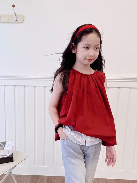 image_EB3F0714-ADAD-4DB0-8D3B-49F9B7F67730_1768902966