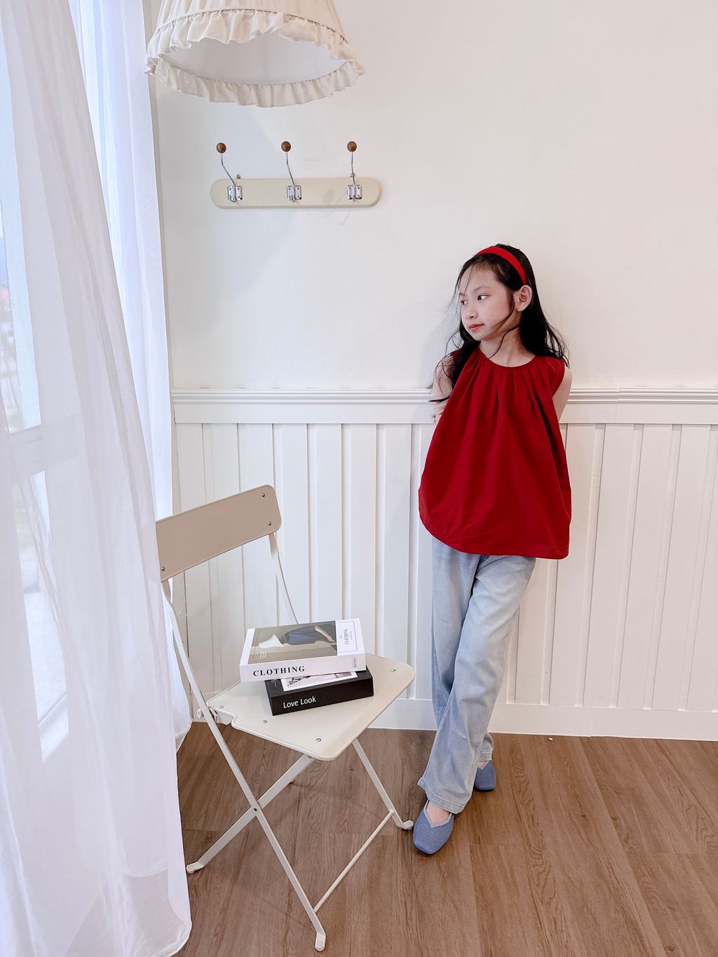 image_CCC7FB5A-555E-4E82-9D5A-9BEB09F9FDAB_1768902966