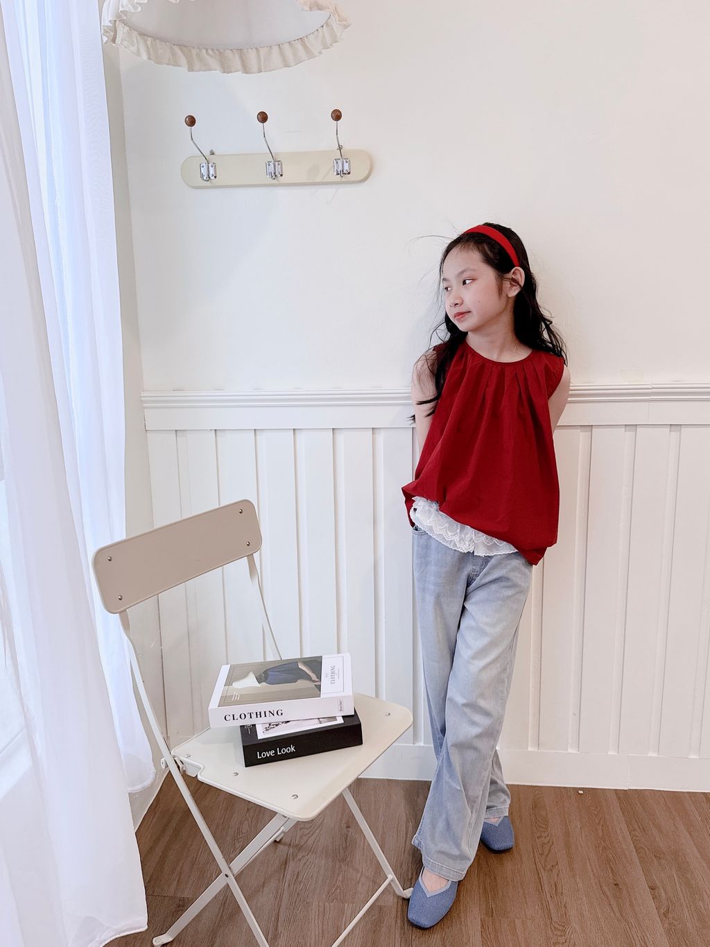 image_12A78A99-89B7-411F-B3FF-6FA8F76F5BE0_1768902966