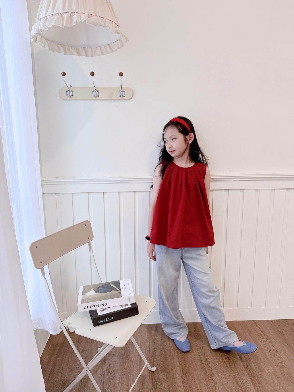 image_FF2A1D7F-A813-4818-AA22-1051957015BD_1768902966