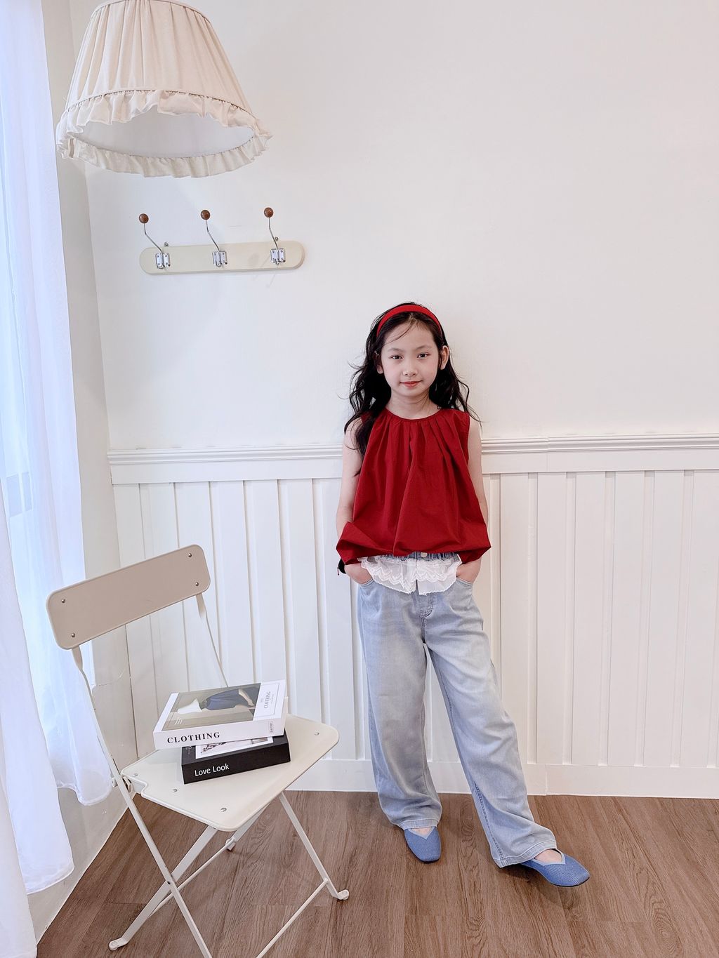 image_8AB3F423-1383-42E1-96A1-8A9184111513_1768902966