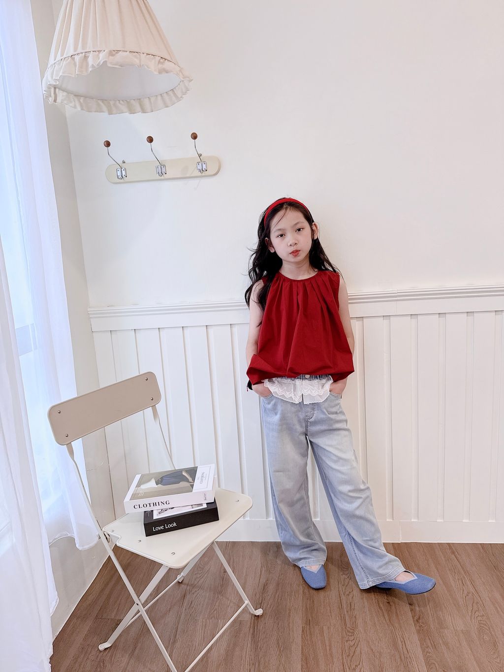 image_AE62E434-66D0-456D-BCDD-EF3EEE3F2DCE_1768902966