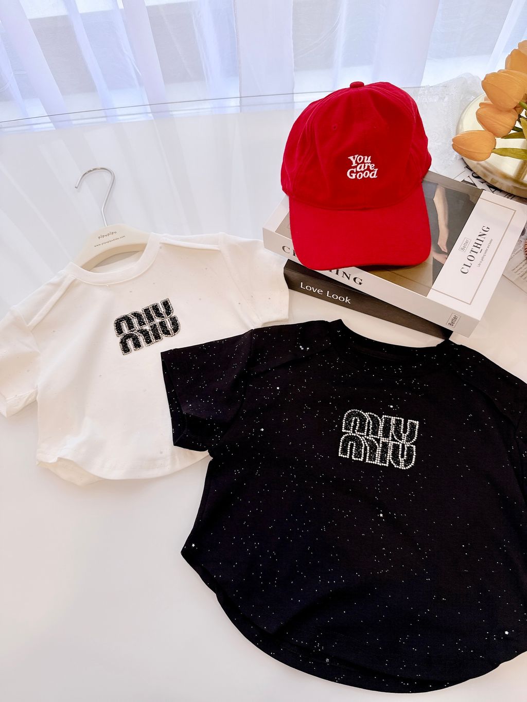 image_66441182-C48D-465A-B8AB-42891445BED6_1768903324