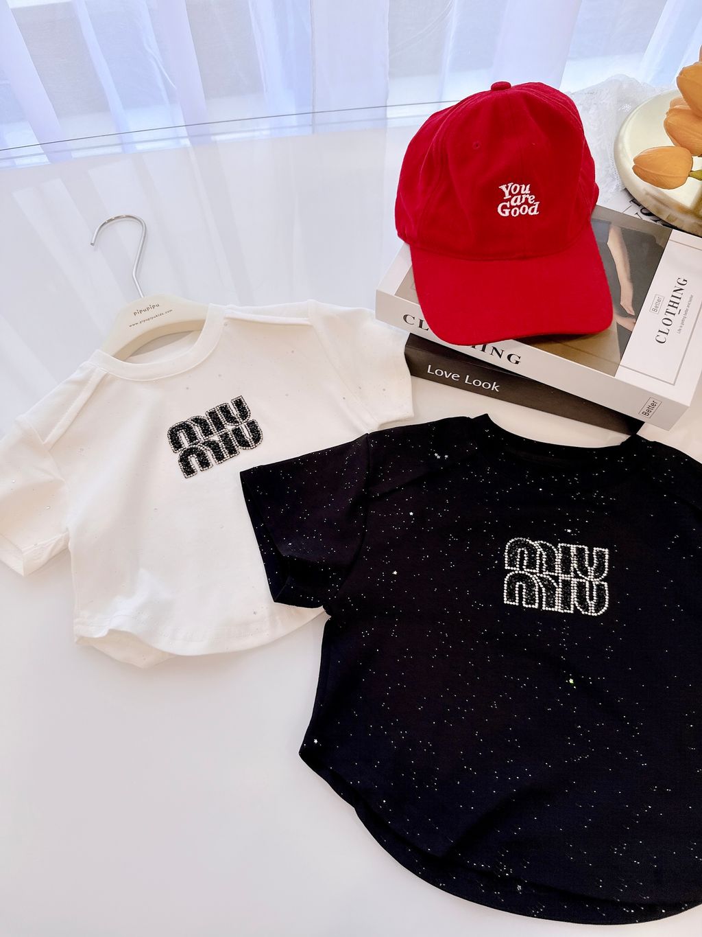 image_5CBF910E-412D-4063-B751-650A7C3E05AC_1768903324