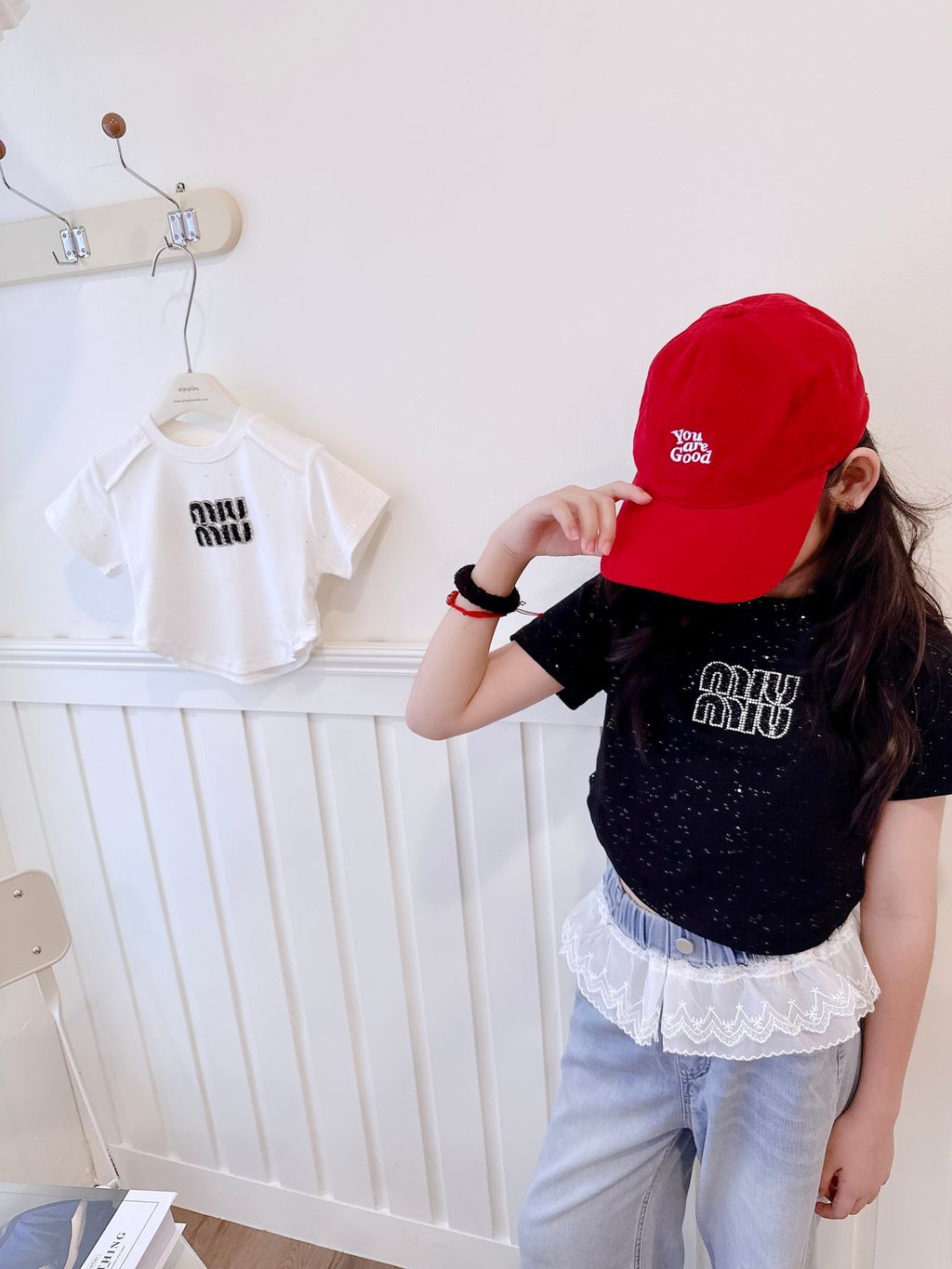 image_E5B635EA-E7E7-4D7D-B999-9B8A6220721F_1768903324