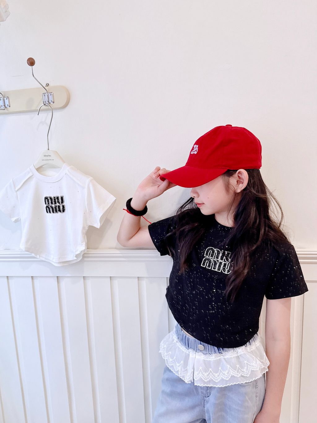 image_1994EB00-9DA5-4F49-80C1-F0D89DDA32DD_1768903324