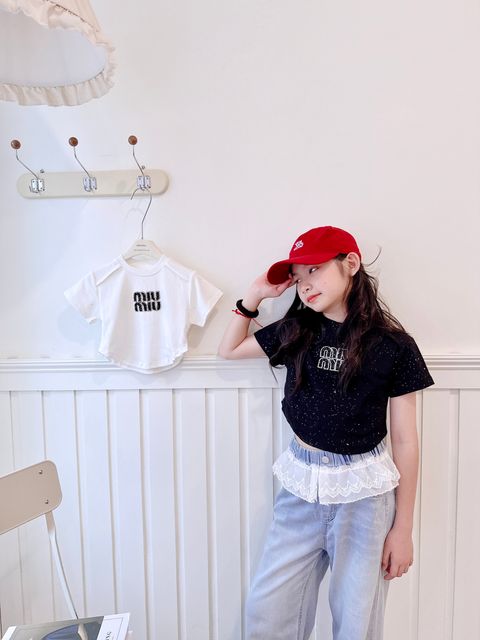 image_AA60C9C8-35BF-4ECA-BF05-A9669C3F66EA_1768903324