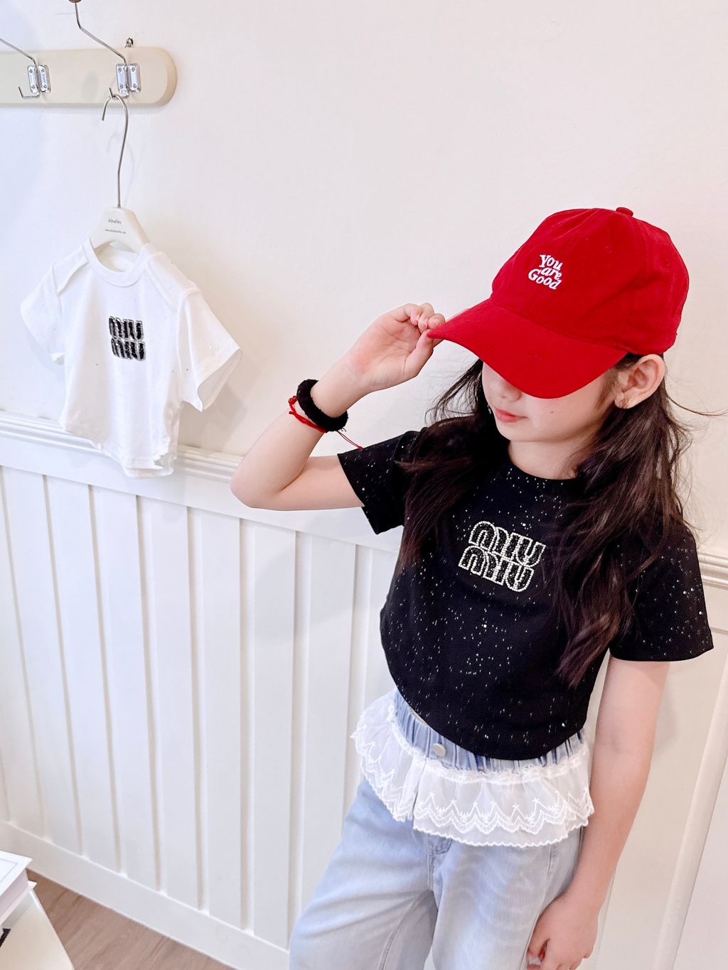 image_4FE2C6DE-6CF0-4CF6-8D90-31B4403B2096_1768903324