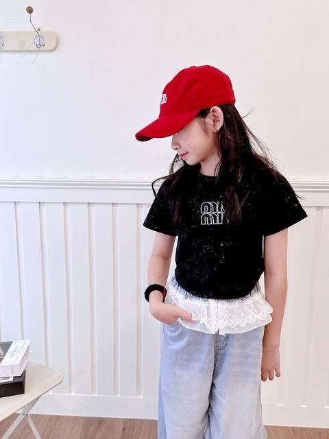 image_69D4F177-C1CC-417E-8BD0-D32A9CBAD811_1768903324