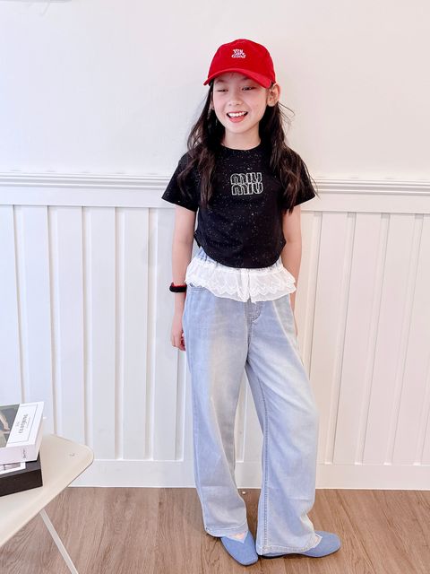 image_ED0FF183-9620-4E1C-B6C8-B93F91ACBEC9_1768903388