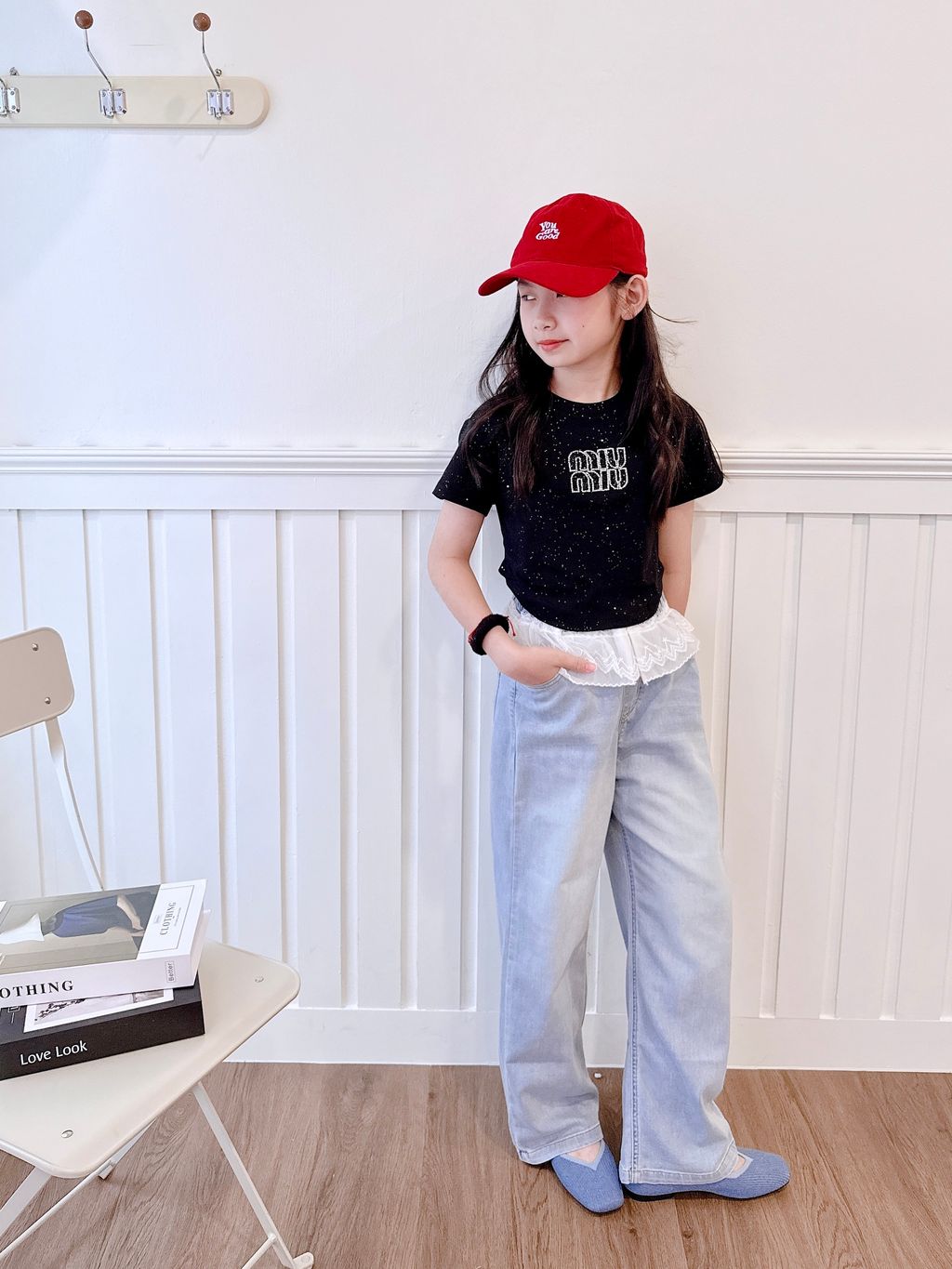 image_0FF33DB6-3AEC-4901-A278-75E4D8751F8F_1768903388