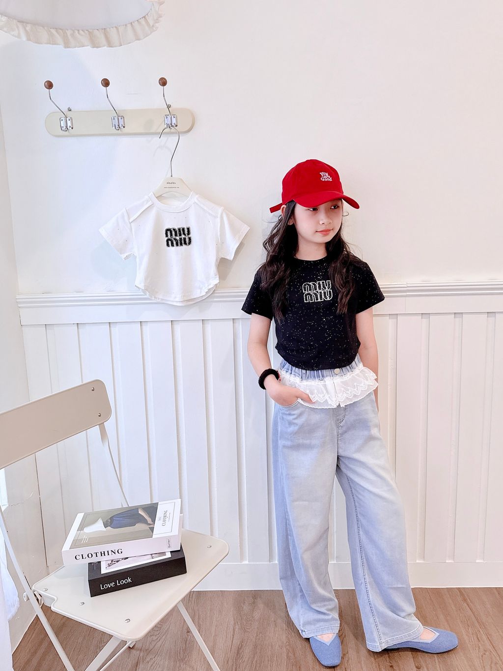 image_0178DB49-14B7-402E-8BEA-735A4D7282E3_1768903388