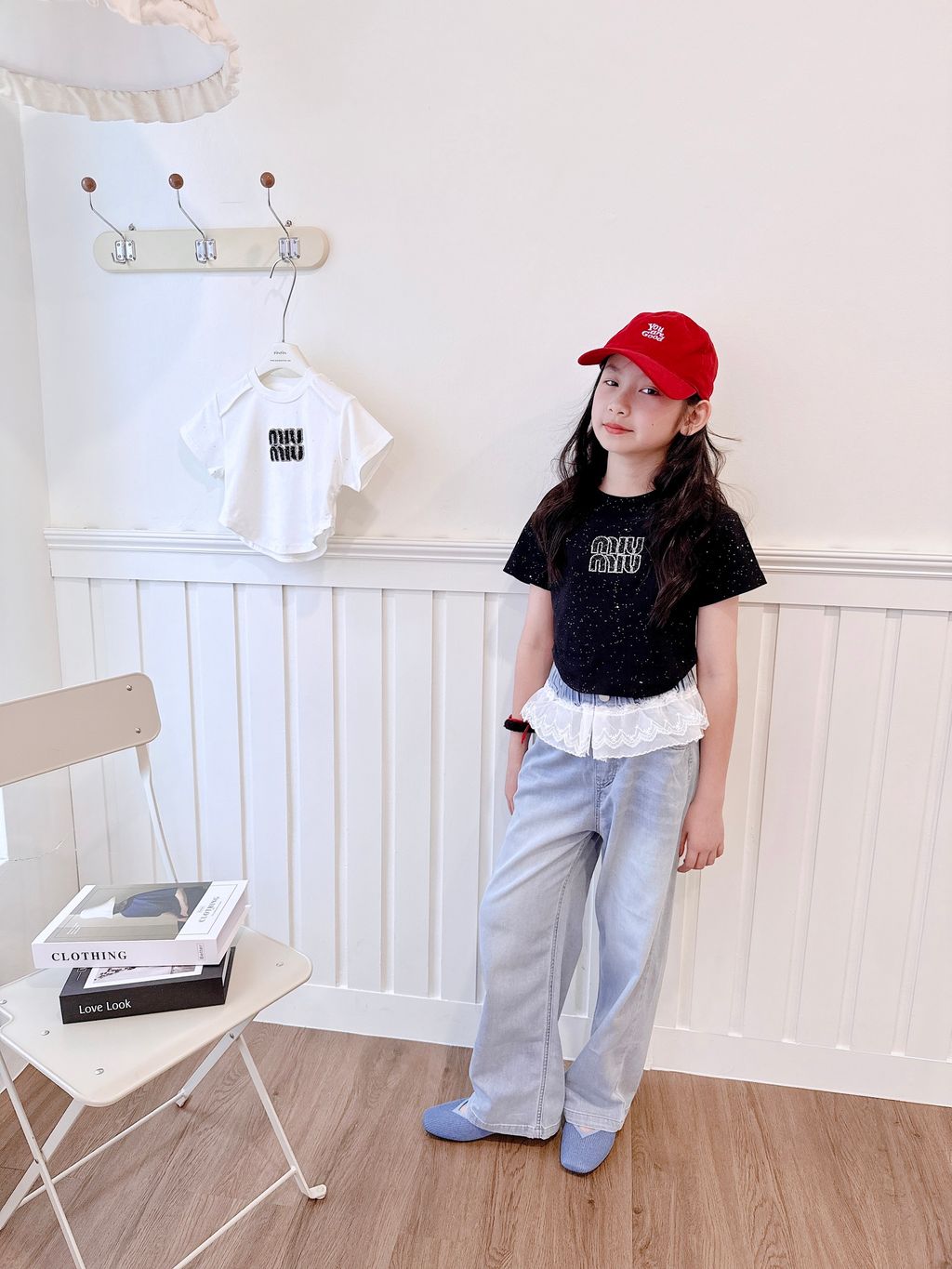 image_169FF224-9DAA-4EBC-8C6A-242D206ABFD4_1768903388